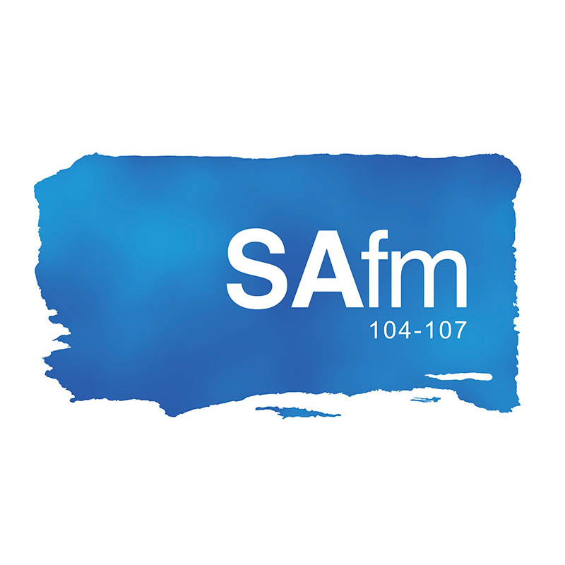 SAFM Interview – Tshepo Sefotlhelo – 15 January 2017
