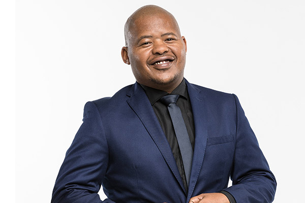 Tshepo Sefotlhelo on SAfm: Why it’s important to look after your brand reputation