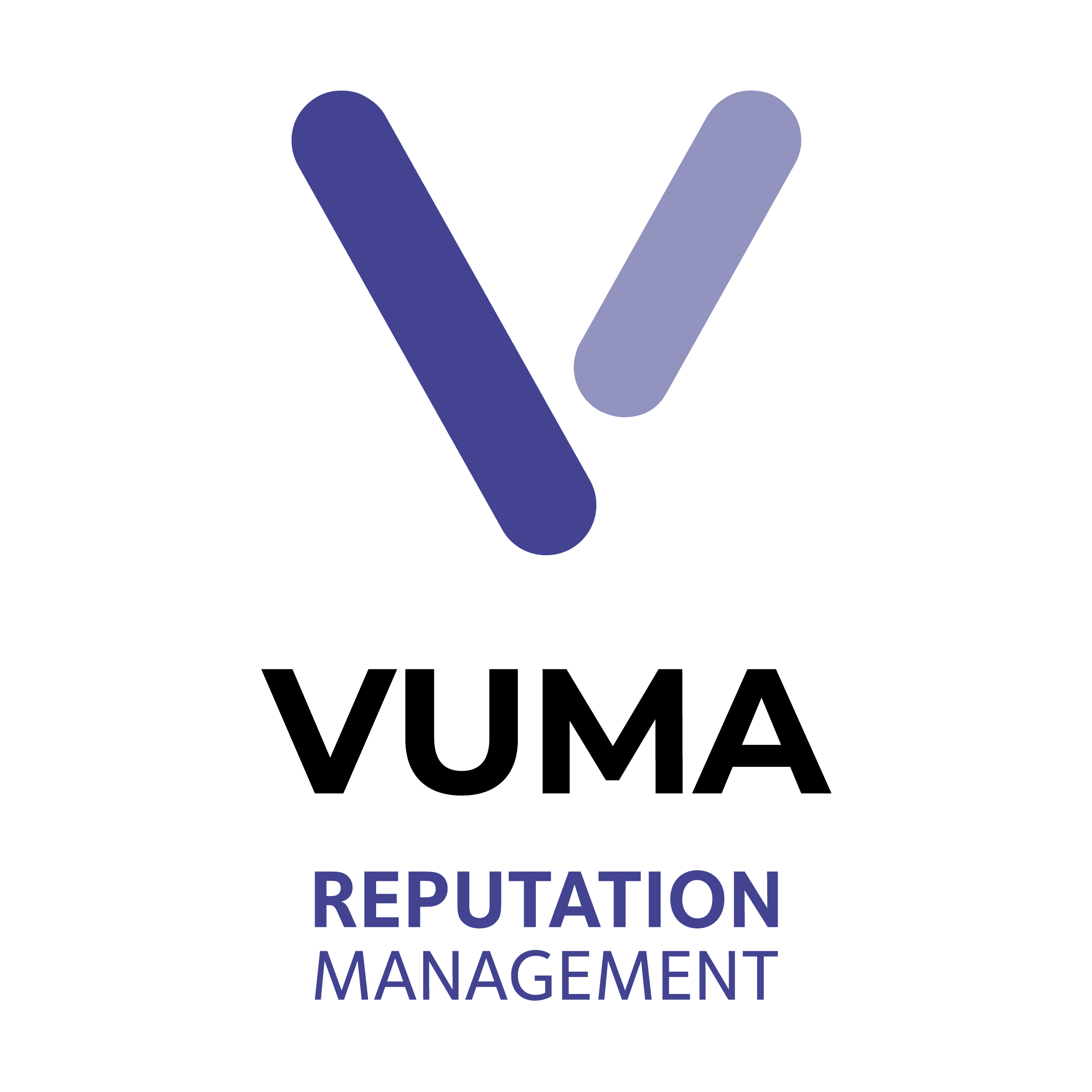Vuma Reputation Management